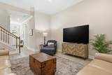 410 Ocean Forest Drive - Photo 11