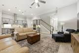 410 Ocean Forest Drive - Photo 12