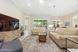 410 Ocean Forest Drive - Photo 13