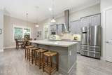 410 Ocean Forest Drive - Photo 14