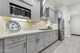 410 Ocean Forest Drive - Photo 15