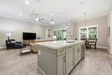 410 Ocean Forest Drive - Photo 16