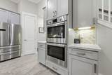 410 Ocean Forest Drive - Photo 17