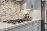 410 Ocean Forest Drive - Photo 18