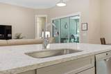 410 Ocean Forest Drive - Photo 19