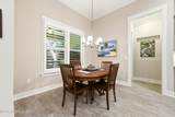 410 Ocean Forest Drive - Photo 20