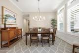 410 Ocean Forest Drive - Photo 21