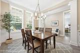 410 Ocean Forest Drive - Photo 22