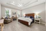 410 Ocean Forest Drive - Photo 23