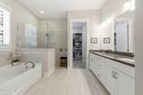 410 Ocean Forest Drive - Photo 24