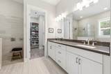 410 Ocean Forest Drive - Photo 25