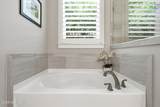 410 Ocean Forest Drive - Photo 26