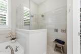 410 Ocean Forest Drive - Photo 27