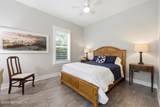 410 Ocean Forest Drive - Photo 29