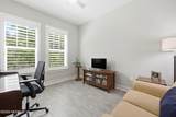 410 Ocean Forest Drive - Photo 30