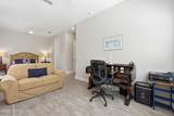 410 Ocean Forest Drive - Photo 31