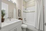 410 Ocean Forest Drive - Photo 32