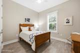 410 Ocean Forest Drive - Photo 33