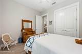 410 Ocean Forest Drive - Photo 34