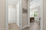 410 Ocean Forest Drive - Photo 35