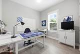 410 Ocean Forest Drive - Photo 36