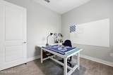 410 Ocean Forest Drive - Photo 37
