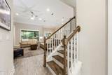 410 Ocean Forest Drive - Photo 38