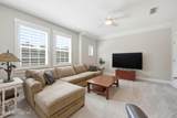410 Ocean Forest Drive - Photo 39
