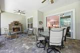 410 Ocean Forest Drive - Photo 4