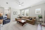 410 Ocean Forest Drive - Photo 40