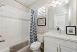 410 Ocean Forest Drive - Photo 41
