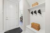 410 Ocean Forest Drive - Photo 43