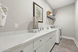 410 Ocean Forest Drive - Photo 44