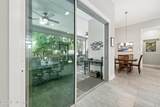 410 Ocean Forest Drive - Photo 45