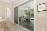 410 Ocean Forest Drive - Photo 46