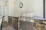 410 Ocean Forest Drive - Photo 47