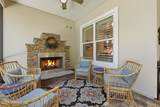410 Ocean Forest Drive - Photo 48