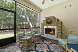 410 Ocean Forest Drive - Photo 49