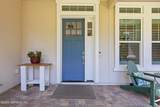 410 Ocean Forest Drive - Photo 5