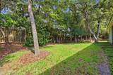 410 Ocean Forest Drive - Photo 50