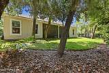 410 Ocean Forest Drive - Photo 51