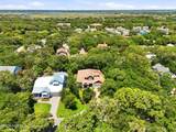 410 Ocean Forest Drive - Photo 53