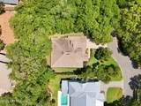 410 Ocean Forest Drive - Photo 54