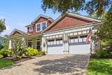 410 Ocean Forest Drive - Photo 55