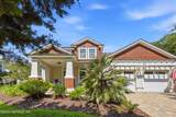 410 Ocean Forest Drive - Photo 57