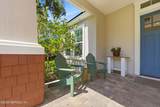 410 Ocean Forest Drive - Photo 6