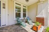 410 Ocean Forest Drive - Photo 7