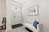 410 Ocean Forest Drive - Photo 8