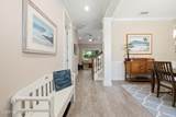 410 Ocean Forest Drive - Photo 9