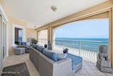 917 1ST Street - Photo 17